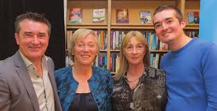 SKELETON FIANNA FAIL IN BRAY