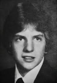 Mark Anthony Freshour (1963-2002)