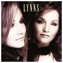 Hillbilly Fillies -- The Women Of Country Music (Letter "L", Page 1)