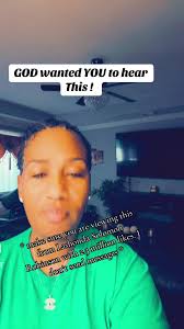 Guard Your Heart and Favor This Saturday Morning