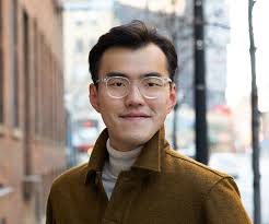 SENIOR ASSOCIATE, ASSOCIATES & DIRECTOR NAMED IN EXPANSION OF DIAMOND  SCHMITT ARCHITECTS' DESIGN & MANAGEMENT TEAMS