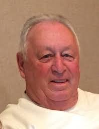 Obituary information for Richard "Dick" J. Ruff