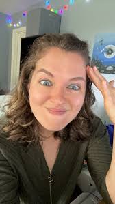 New role alert!!! I'm officially an IT Project Manager with AMSURG! I'm so  excited for this opportunity and many thanks to my two peeps who referred  me for the role! You rock!