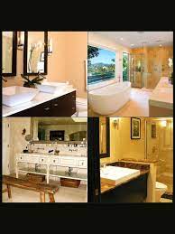 We did not find results for: Bathroom Trends For 2010 Hgtv
