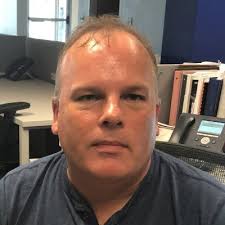 Declan Connolly with a 47-yard TD run