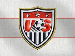 Major league soccer soccer soccer world soccer inspiration usmnt retro football fifa world cups us soccer football cards. Usmnt Wallpapers 2017 Wallpaper Cave
