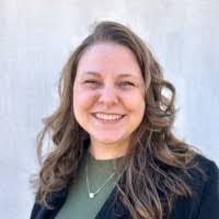 Aaron Krider's Instagram, Twitter & Facebook