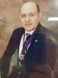 Divine Word Council Council #7331