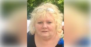 Obituary information for Sheryl Kay Payne