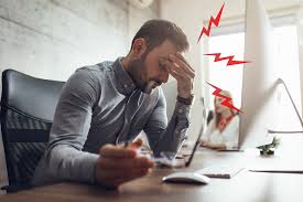 Image result for Fatigue