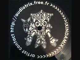Image result for blackqirex