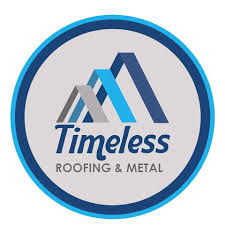 Tymeless Roofing