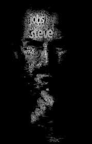Pin By Kas Mani On Miscellaneous Steve Jobs Apple Steve Jobs Iphone Wallpaper