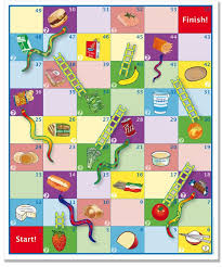 Comic Company Healthy Eating Indian Baby Shower Invitations Comic Company Healthy Schools