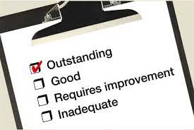 It doesn't understand how social care works; Exclusive Cqc Outstanding Gp Practices Paid 32 More Than Those Rated Inadequate Gponline