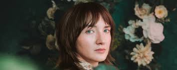 Ty Combs Shares How Pulling From Multiple Eras Helped Make "Knew You"