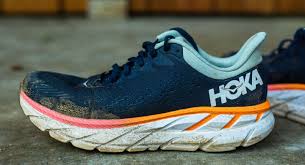 A quick word of warning. Best Hoka Running Shoes 2021 Buyer S Guide Fleet Feet