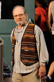 Sir anthony hopkins, andrew jackson and martin desmond roe all enjoyed oscars success. Anthony Hopkins Starportrat News Bilder Gala De