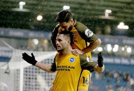 View the profiles of people named florin andone. Albion Striker Florin Andone Suspended By The Fa The Argus