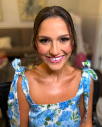 Darla Boudreaux's Instagram, Twitter & Facebook