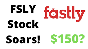 Fastly operates a content delivery network (cdn), which is necessary for entities to provide faster and more reliable online content. Is Fastly Fsly Stock A Good Buy Youtube