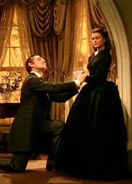 Fabulous Gone With The Wind 1939 Rhett Butler Played Gone With The Wind Wind Movie Movie Stars