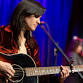Julian Library Concert Series