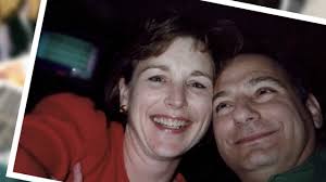 OBITUARIES :: Iles Funeral Homes