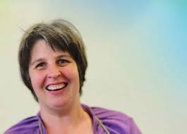 01.12 EIN_BLICK 6.2024.indd