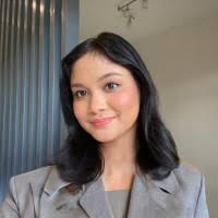 1400+ (na) “Regina” profile