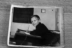 The best photography degree programs will also build a student's overall professional readiness by developing their conceptual knowledge of the fine arts and here, we begin with a list of the nation's best photography schools, followed by an extensive guide about how to choose a school and what. 5 Best Photography Schools In The World Photo Article