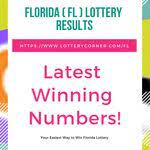 Looking For Recent Florida Lottery Results Lottery Results Florida Lottery Florida Lottery Results