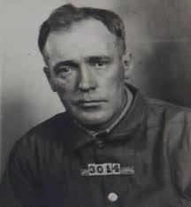 Bridge Workers Beat Homeless Man to Death With Sledgehammers