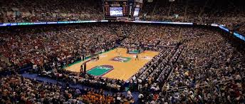 Greensboro Coliseum Complex Greensboro Nc Arenas Places Ive Been Stadium