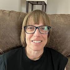 Love's Unexpected Spark (Country Girl Series): Dirks, Deb: 9798362451585:  Amazon.com: Books