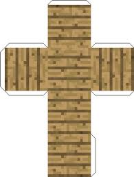 We would like to show you a description here but the site won't allow us. Grass Block Minecraft Coloring Pages