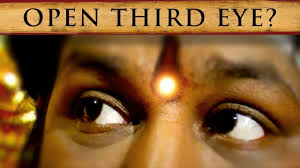 What do i need to know about opening my third eye? Should I Open My Third Eye Youtube