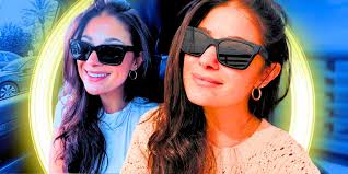 90 Day Fiancé: Loren Brovarnik's Appearance Post-Mommy Makeover (Her  Transformation In Photos)