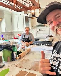 Jason + Lorie (@jasonandlorie) • Instagram photos and videos