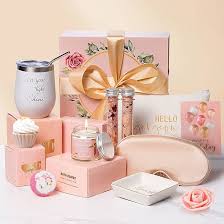 Image result for gift for a friend girl)
