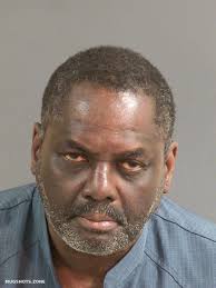 FRAZIER KENNETH EARNEST 10/03/2022