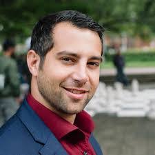 Carl Hartmann Email & Phone Number