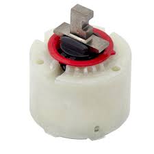 Parts for american standard faucets. American Standard 023529 0070a Faucet Replacement Valve Cartridge 47mm Plumbing Online Canada
