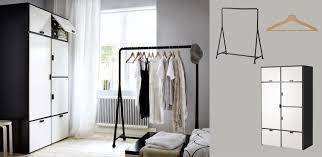 Ikea Us Furniture And Home Furnishings Bedroom Furniture Beds Ikea Home Furnishings