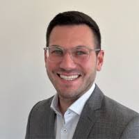 400+ "Ruoff" profiles