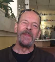 Terry Lynn Wiseman, 69, Belfast