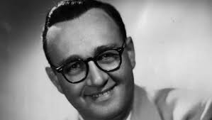 WLW through the years