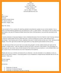 Check spelling or type a new query. Bilingual Sales Assistant Cover Letter July 2021