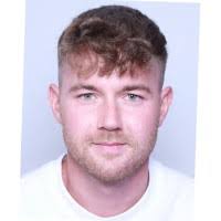 60+ "Michael Ring" profiles