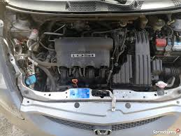 We did not find results for: 05 Honda Jazz 1 3 I Dsi Lpg Lubartow Sprzedajemy Pl